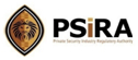 PSIRA Certified Security Provider