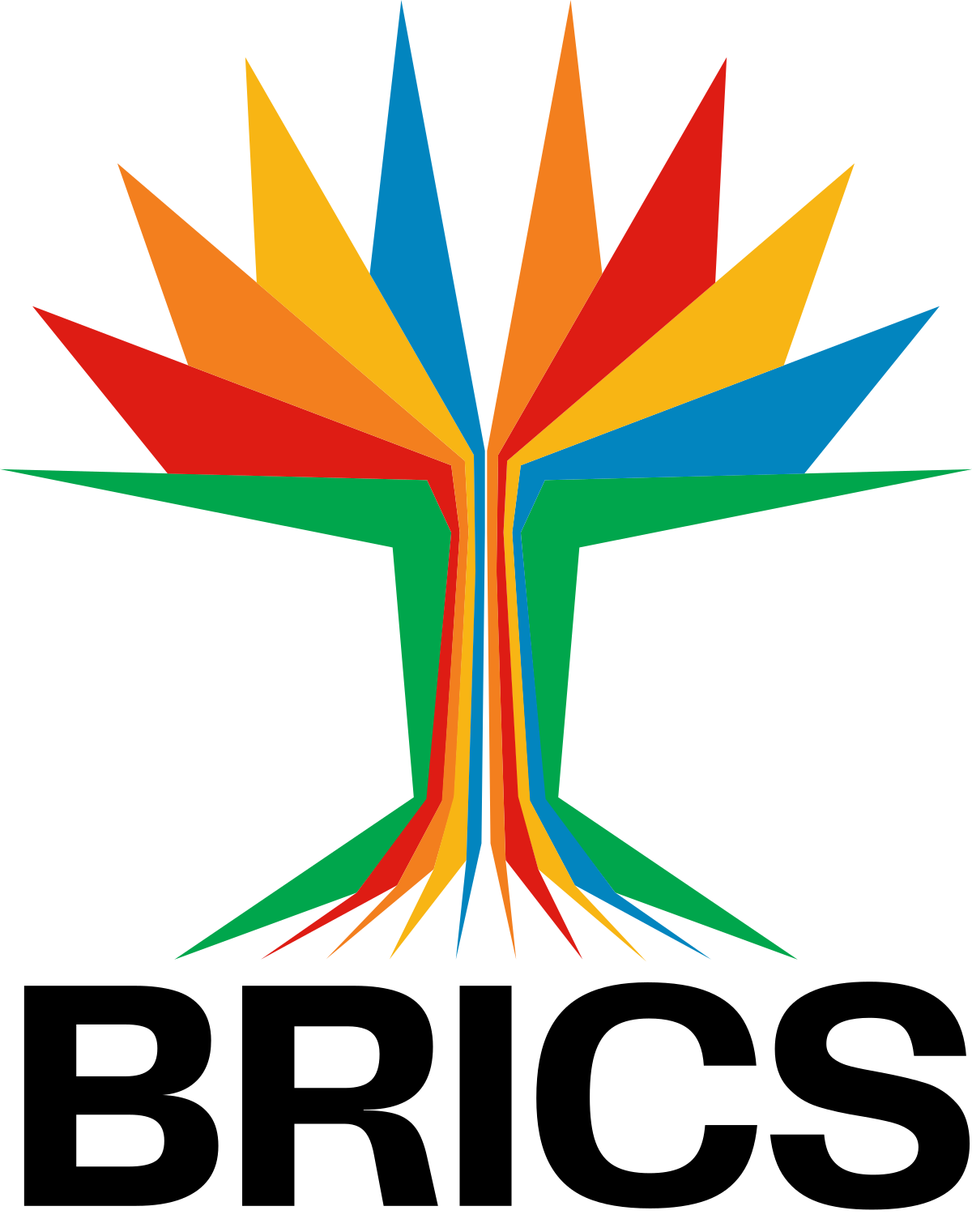 BRICS