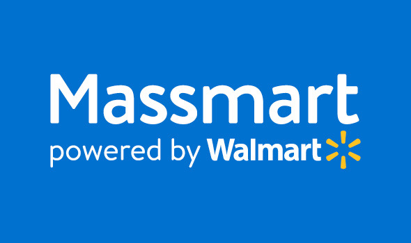 Massmart