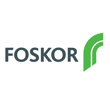 Foskor